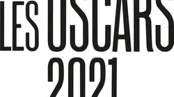 Les Oscars 2021