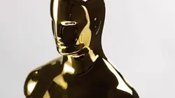 Les Oscars 2022
