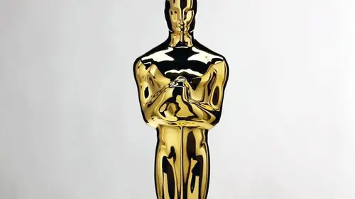 Les Oscars 2022