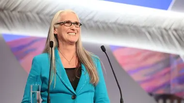 Le meilleur des Oscars