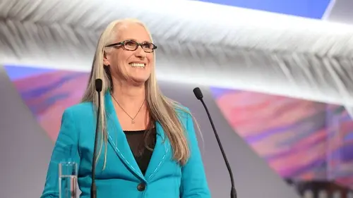 Les Oscars 2022 Le meilleur des Oscars