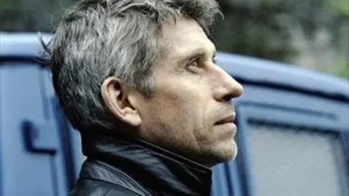 Les oubliées E02 Isabelle, disparue le 22 mars 1996