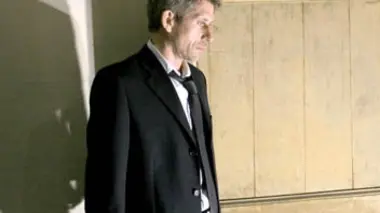 Alice, disparue le 20 juin 2000