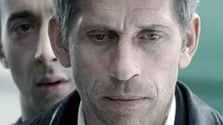 Les oubliées E04 Nathalie, disparue le 2 mai 1991