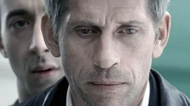 Nathalie, disparue le 2 mai 1991