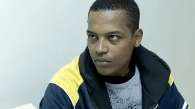 Besoin de quelque chose, petit ?