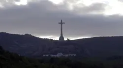 Les oubliés de l'Espagne