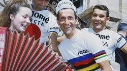 Visuel de Les oubliés de l'histoire