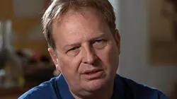 Visuel de Les oubliés de la justice