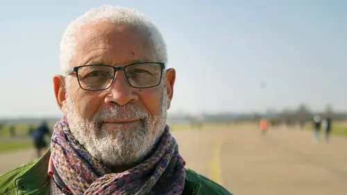 Les oubliés du colonialisme allemand en Namibie