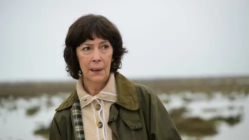 Les oubliés du Delta