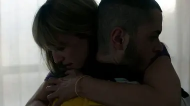 Les oubliés S01E08 Quel est ton prix, mon frère ?
