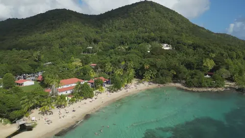 Casting Les Outre-mer, des terroirs en or