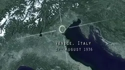 Les ovnis envahissent l'Europe