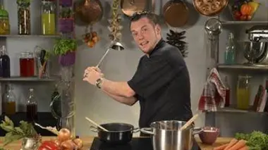 Plus speed que jamais