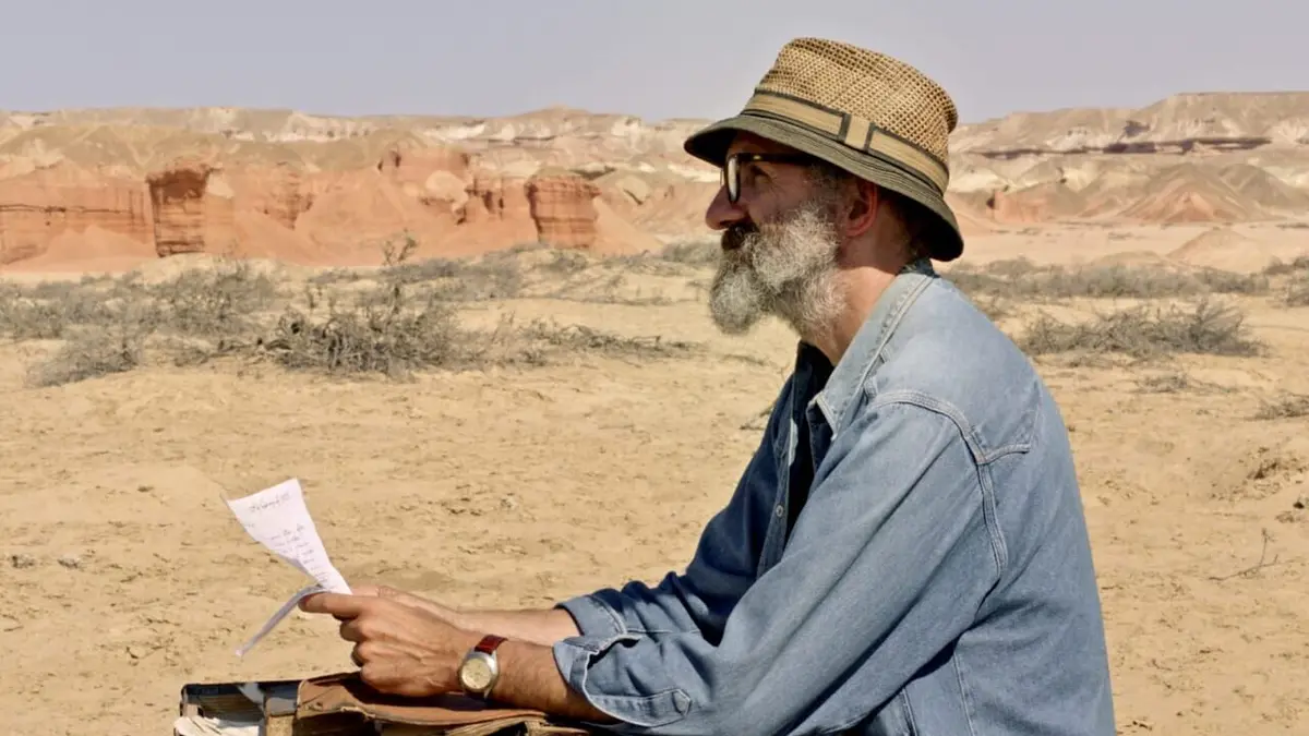 Audiences TV : Les papiers de l'Anglais