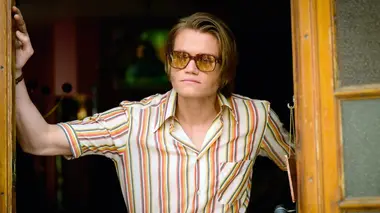 Une proposition déterminante