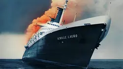 Les paquebots perdus L'Île-de-France