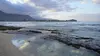 Les paradis naturels d'Hawaï