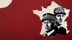 Les paradoxes de la résistance et de la collaboration