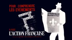 Les paradoxes de la résistance et de la collaboration  Quand l'extrême droite résistait 1939-1945