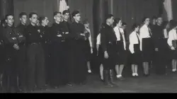 Les paradoxes de la résistance et de la collaboration