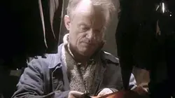 Visuel de Les parapluies migrateurs