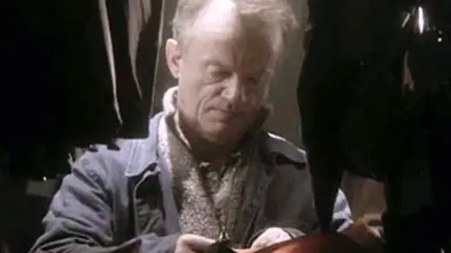 Les parapluies migrateurs