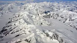 Les parcs nationaux américains