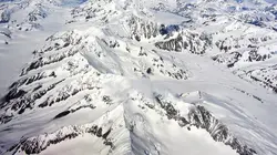 Les parcs nationaux américains