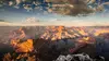 Les parcs nationaux américains E01 Grand Canyon