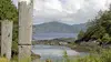 Les parcs nationaux canadiens S01E01 Gwaii Haanas : la beauté sauvage