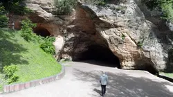 Visuel de Les parcs nationaux des pays baltes