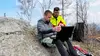 Les parcs nationaux et le risque d'incendie