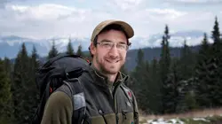 Les parcs nationaux slovaques