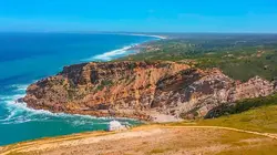 Les parcs naturels... en Minuscule