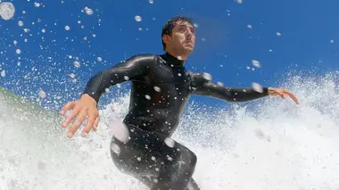 Le parc naturel de Serras de Aire et Candeeiros