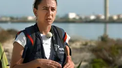 Les parcs naturels portugais