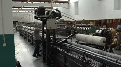 Les parcs naturels portugais La Serra da Estrela