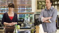 Les Parent S02E13 Métro, boulot, ado