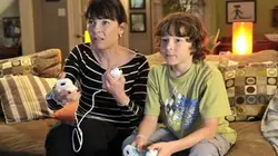 Les Parent S03E20 Question de com'