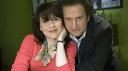 Les Parent S01E19 Lâche relâche