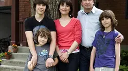 Les Parent S01E17 Dépendances