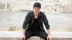 Les paris de Vincent C