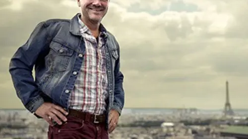 Les Paris du globe-cooker Les vietnamiens