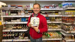 Les Paris du globe-cooker S01E18 Les Japonais