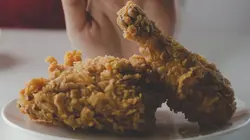 Les Paris du globe-cooker  S01E01 Les Danois et les Turcs