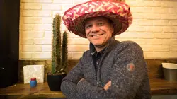 Les Paris du globe-cooker