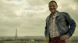 Les Paris du globe-cooker