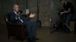 Les parrains invisibles